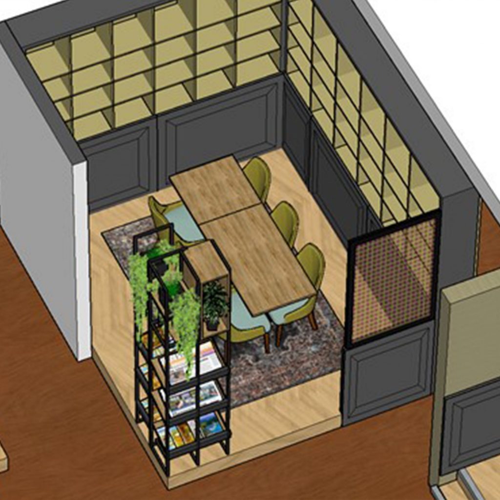 ellen_herber_interieurontwerp_luxe_energie_neutraal_vila_monza