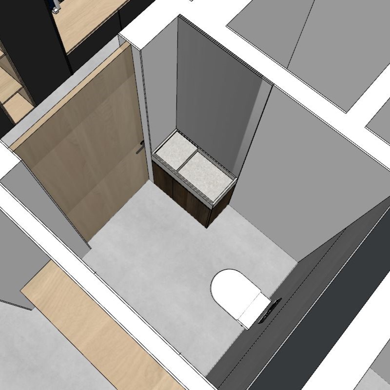 ellen_herber_interieurontwerp_luxe_energie_neutraal_vila_toilet
