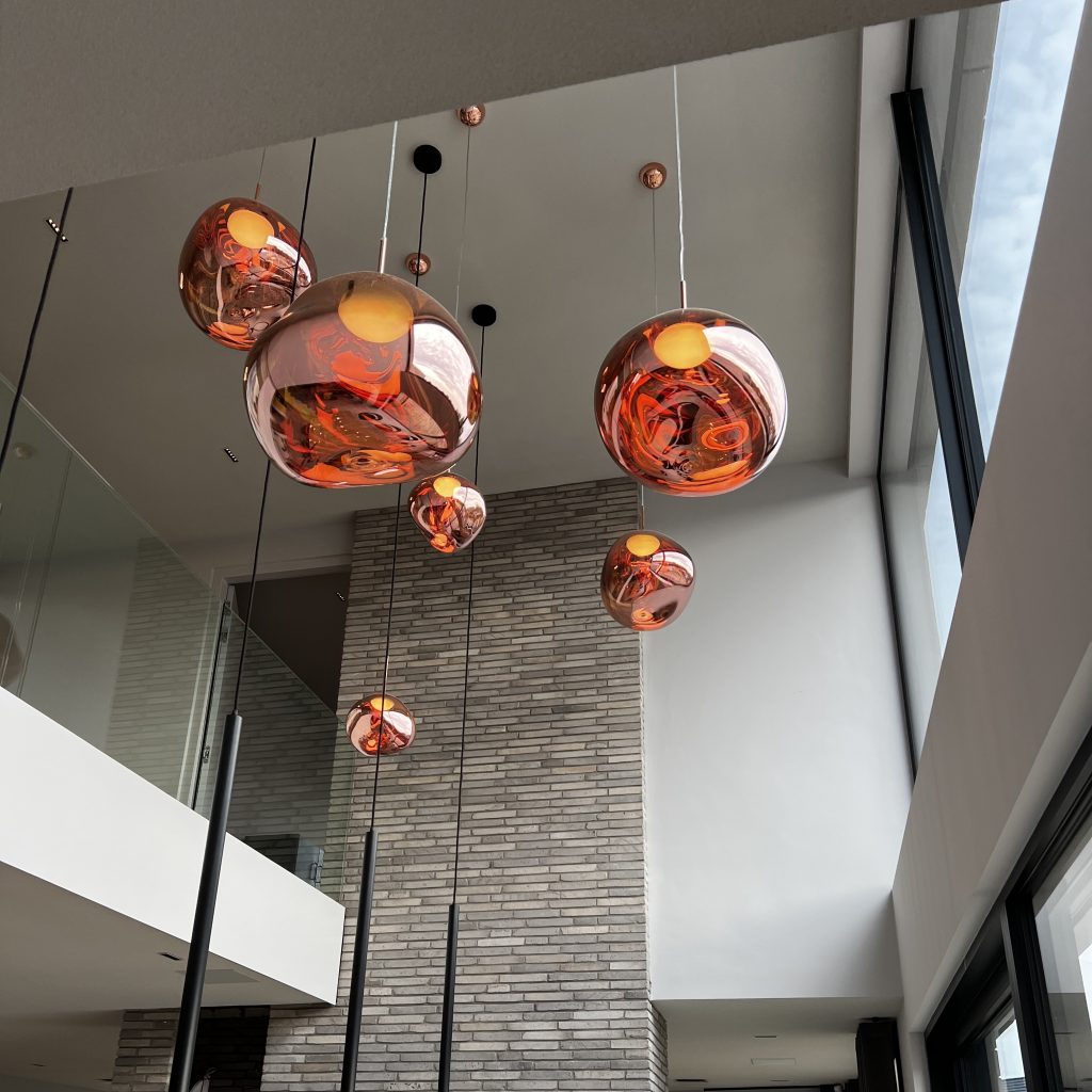 ellen_herber_interieurontwerp_luxe_energie_neutraal_vila_tom_dixon_melt