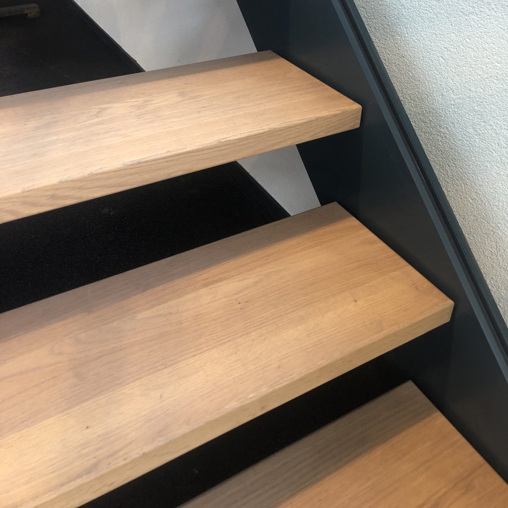 ellen_herber_interieurontwerp_luxe_energie_neutraal_vila_trap