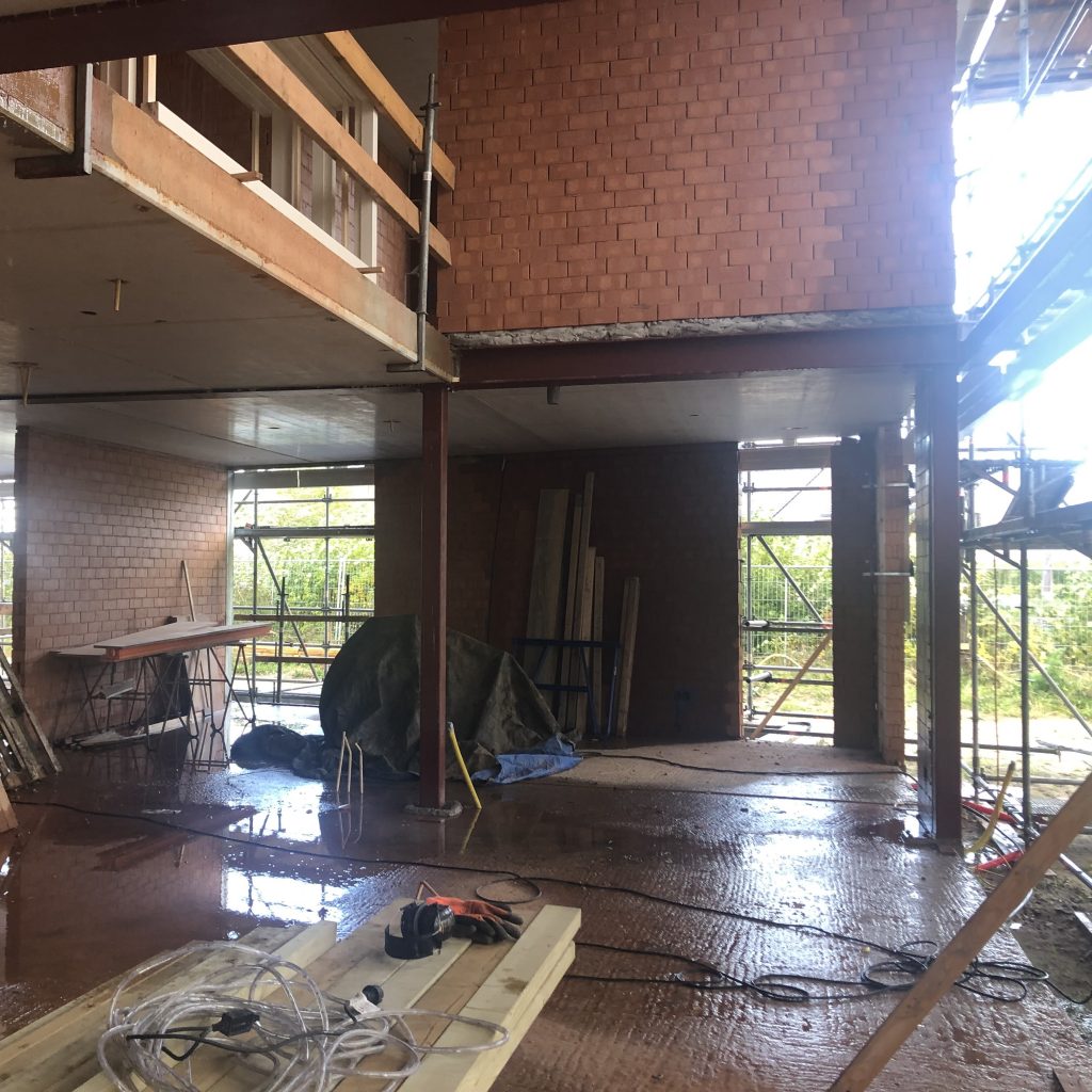 ellen_herber_interieurontwerp_luxe_energie_neutraal_vila_vide