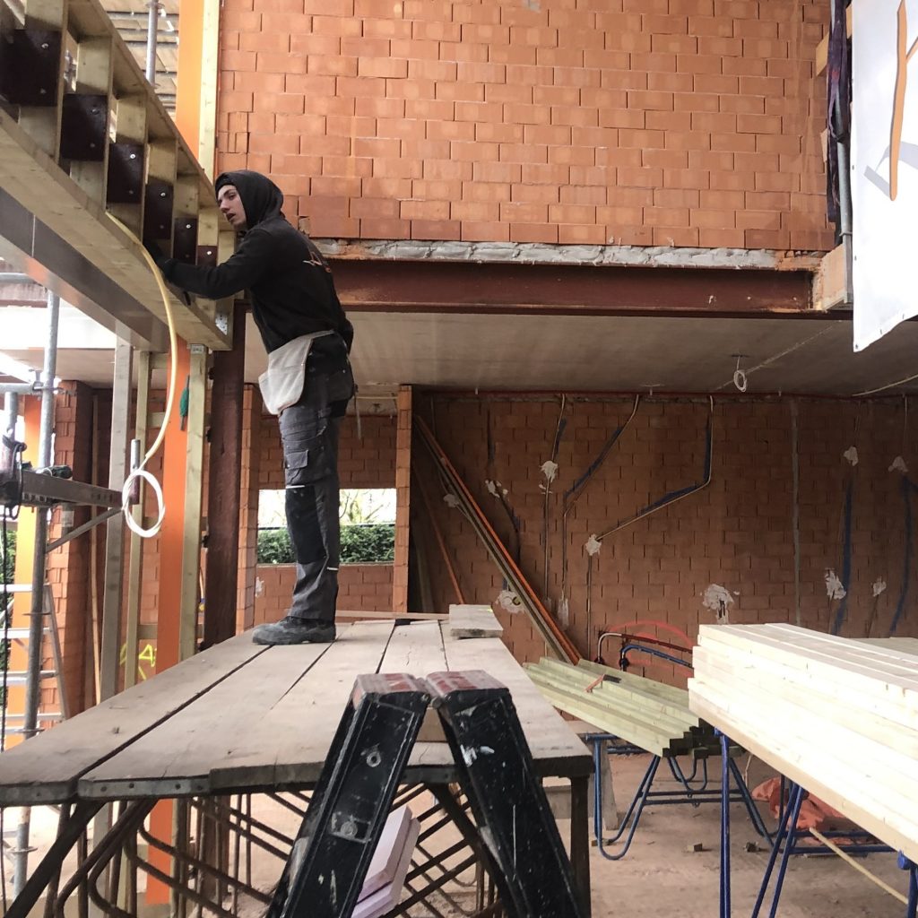 ellen_herber_interieurontwerp_luxe_energie_neutraal_vila_vide_bouw