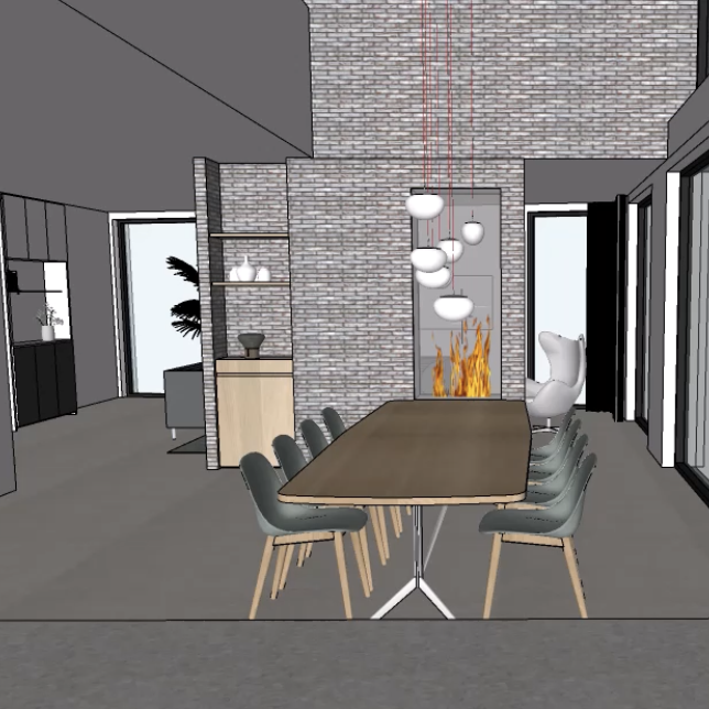 ellen_herber_interieurontwerp_luxe_energie_neutraal_vila_vide_haard