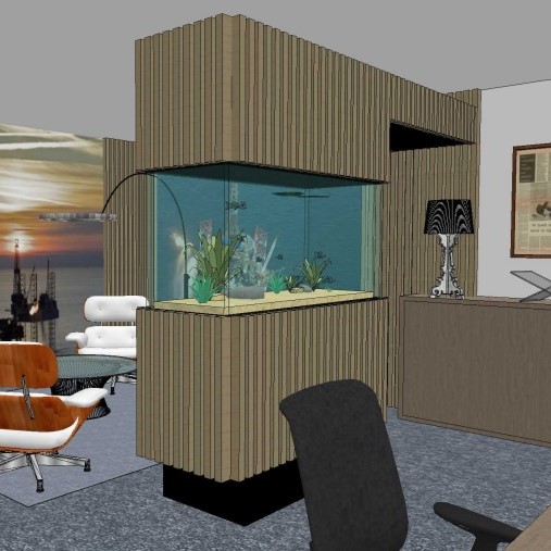 ellen_herber_interieurontwerp_ontwerp_voorstel_aquarium