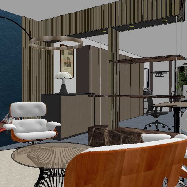ellen_herber_interieurontwerp_ontwerp_voorstel_definitief