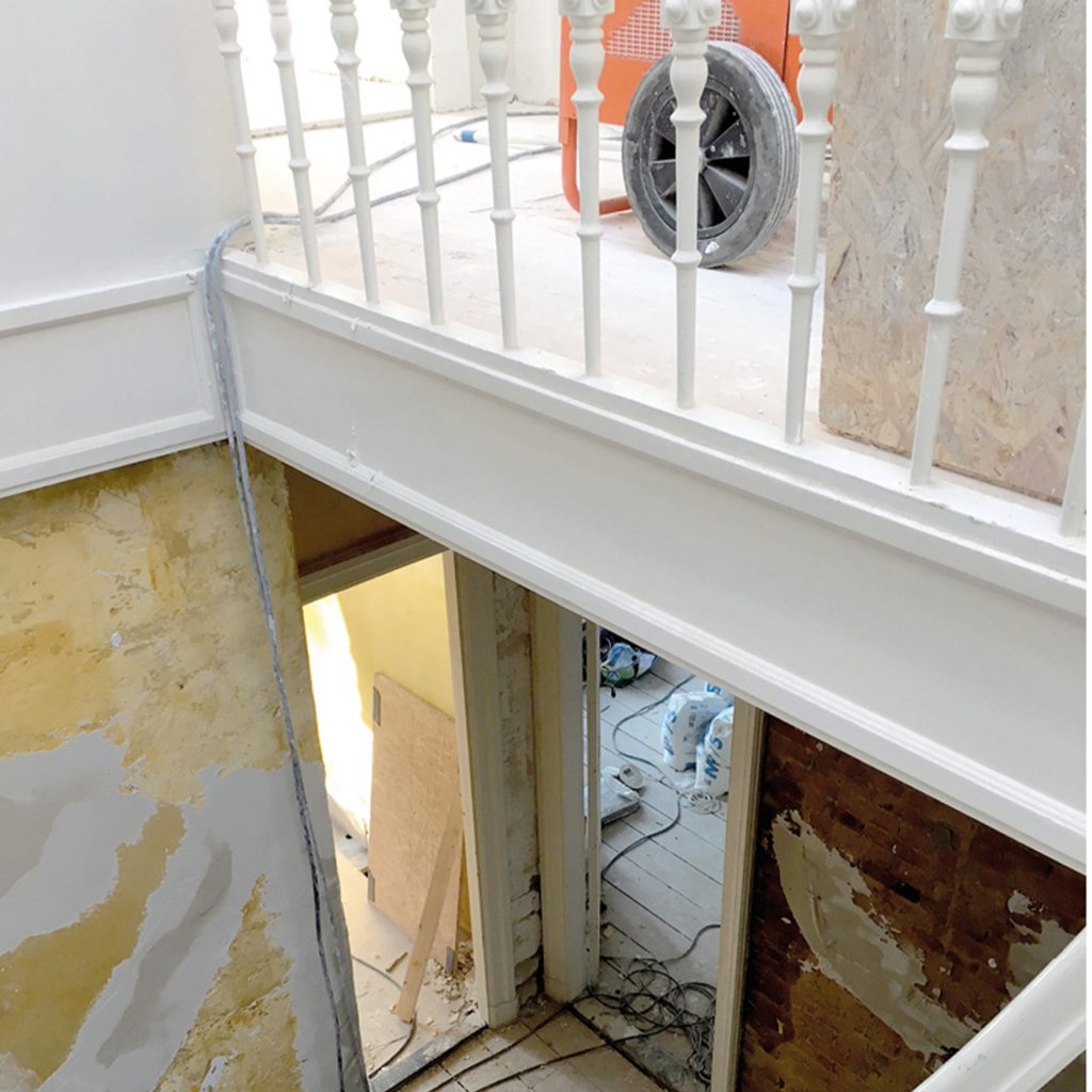 ellen_herber_interieurontwerp_overloop_renovatie