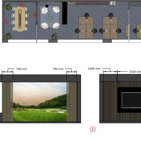 ellen_herber_interieurontwerp_tekeningen_interieurbouwer