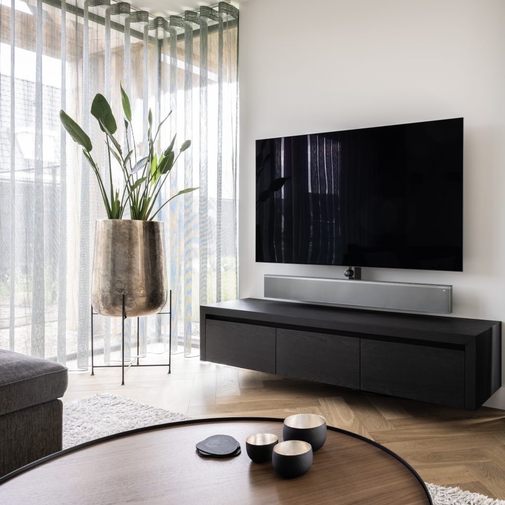 ellen_herber_interieurontwerp_teteringen_villa_2