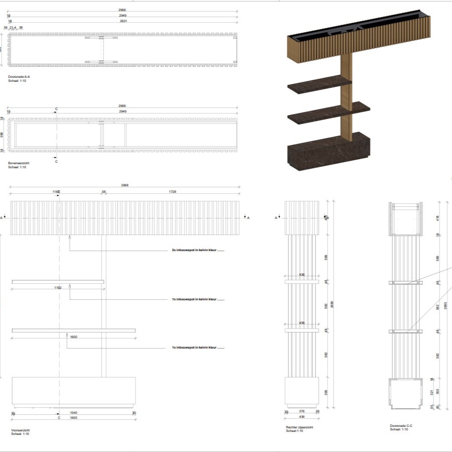 ellen_herber_interieurontwerp_werktekening_interieurbouwer