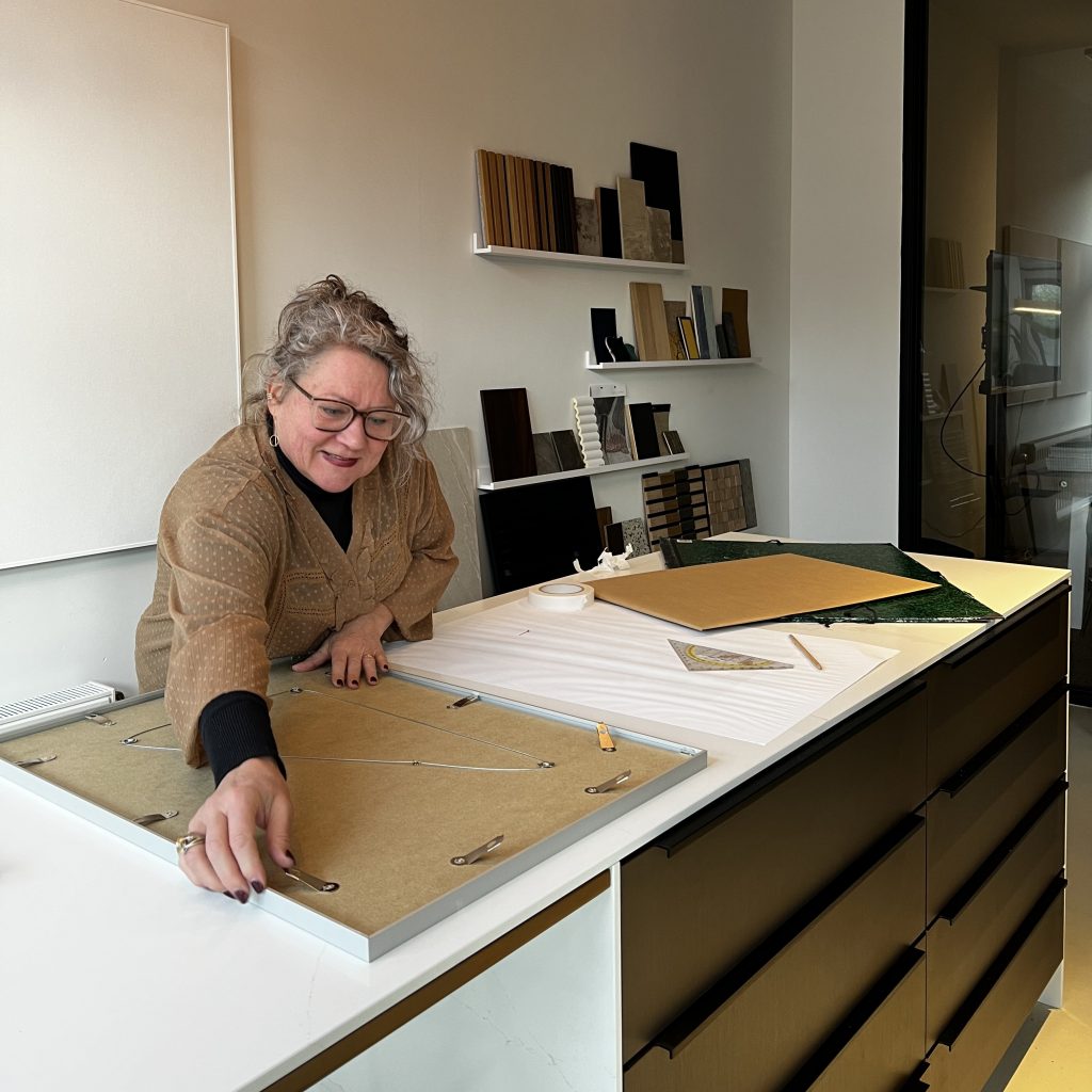 ellen_herber_interieurontwerp_werktekening_interieurbouwer2