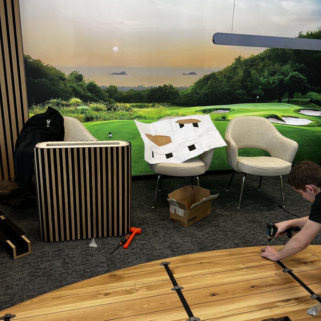 ellen_herber_interieurontwerp_werktekening_interieurbouwer6