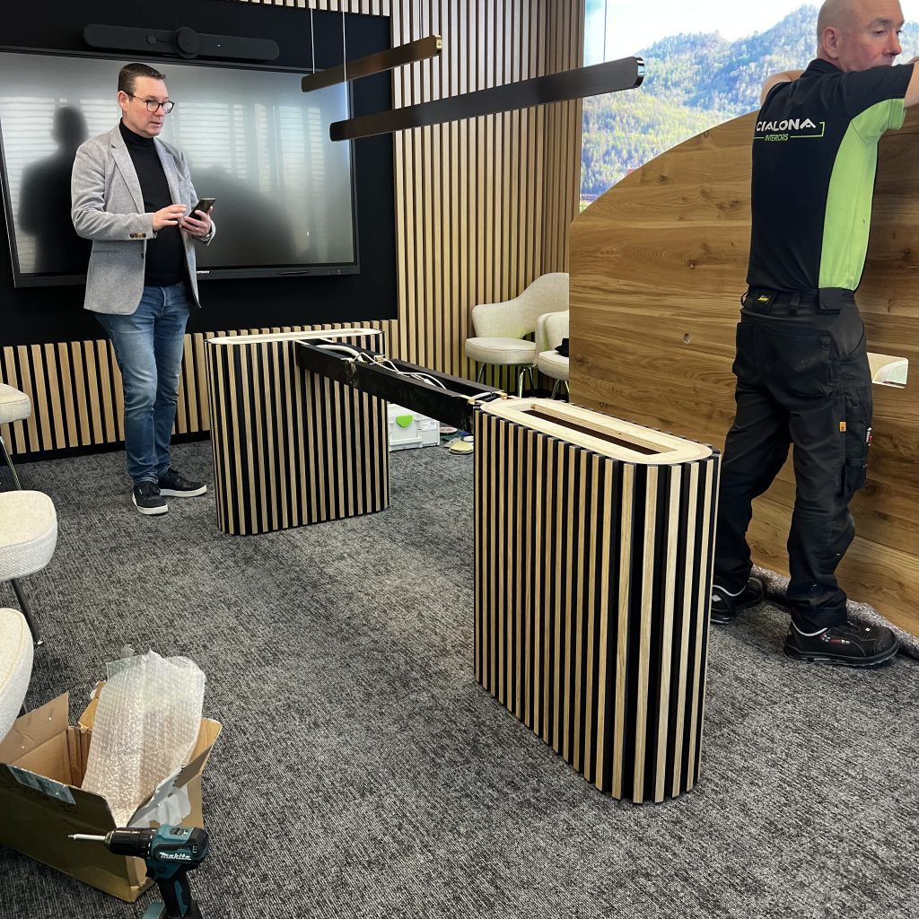 ellen_herber_interieurontwerp_werktekening_interieurbouwer8