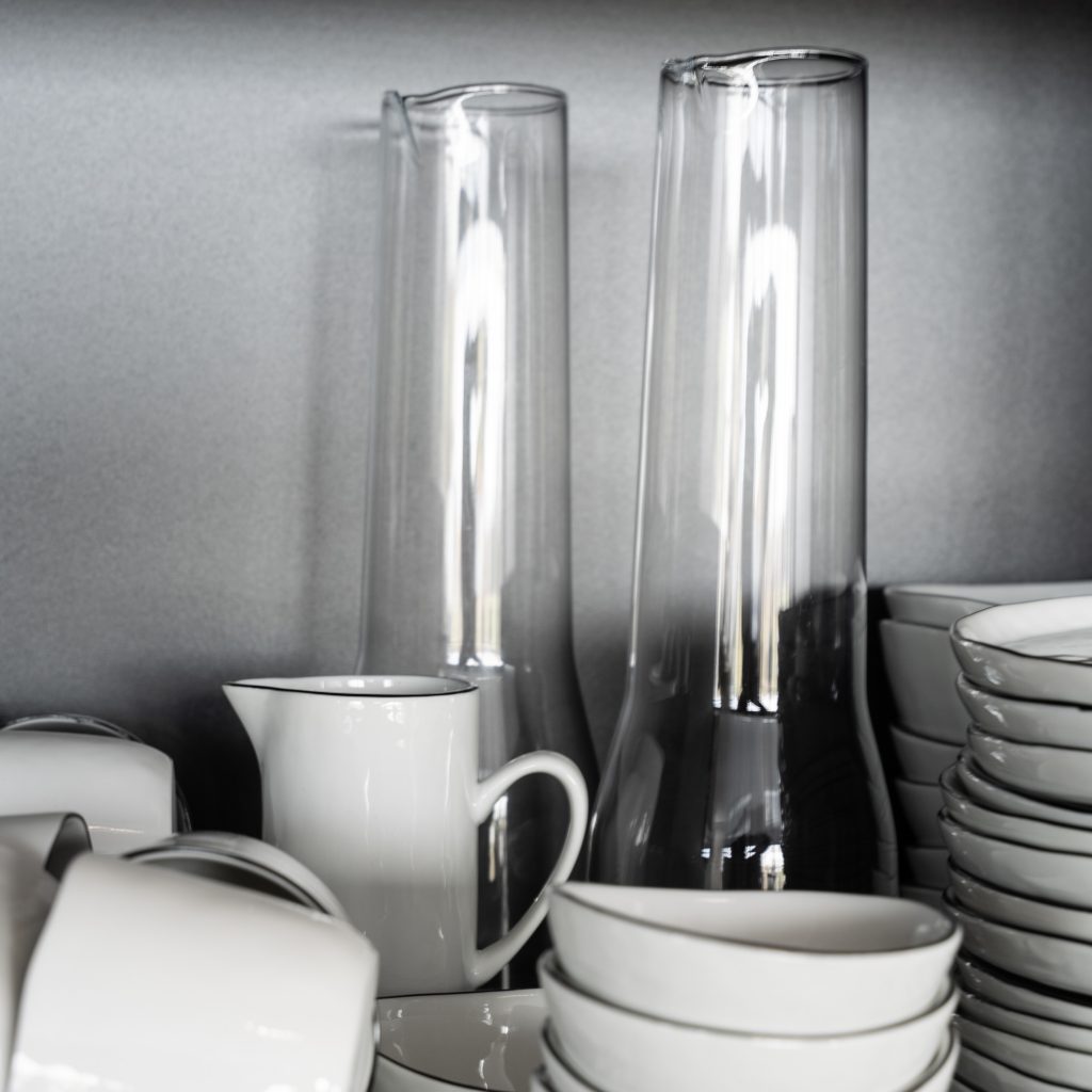 ellen_herber_interieurvormgeving_office_breda_Broste_copenhagen_salt 1