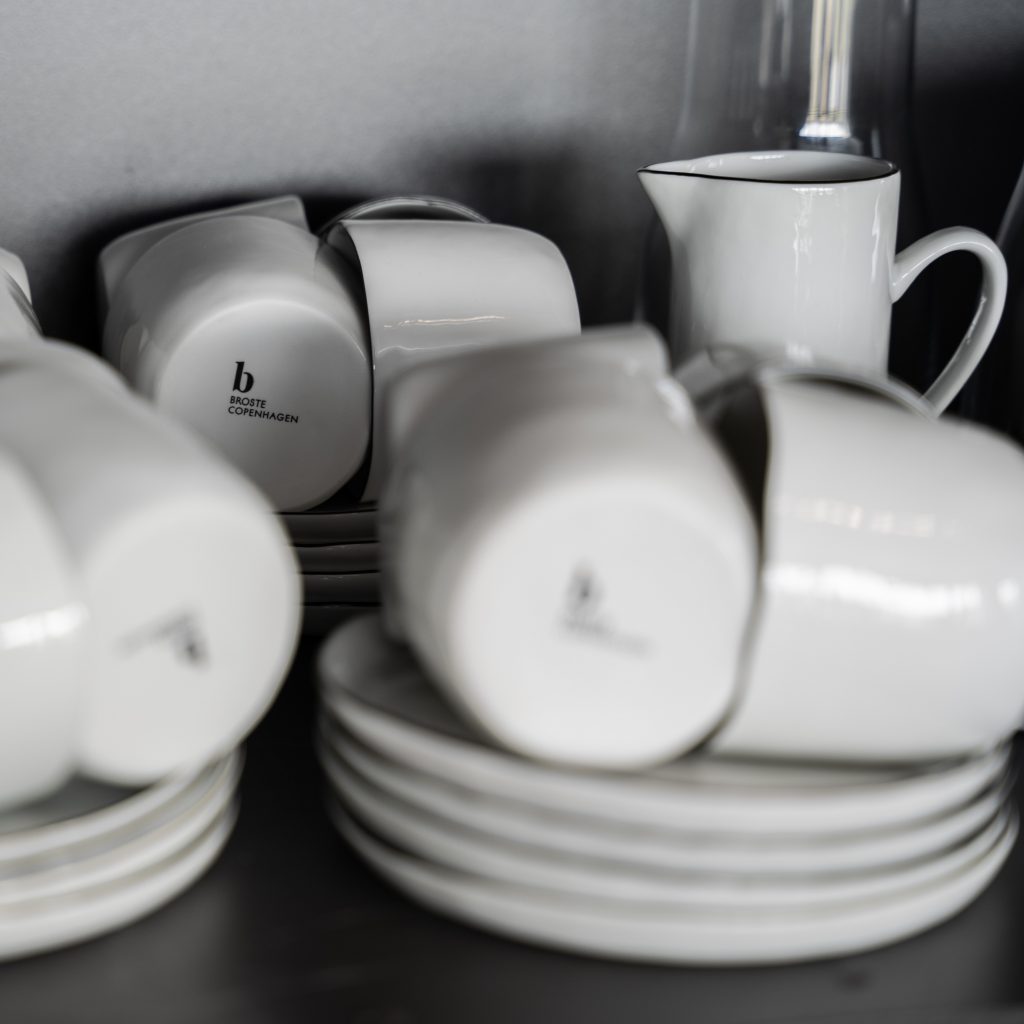 ellen_herber_interieurvormgeving_office_breda_Broste_copenhagen_salt