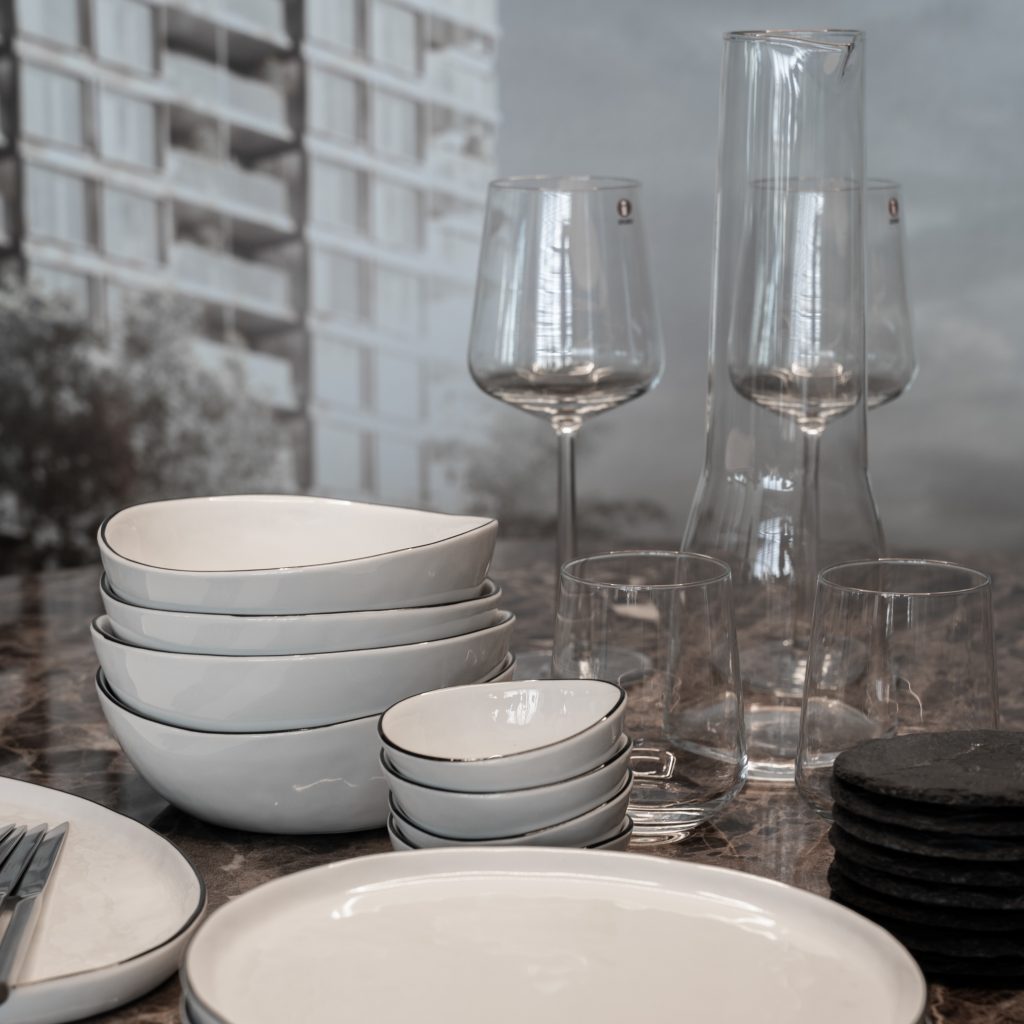 ellen_herber_interieurvormgeving_office_breda_Broste_copenhagen_salt 2