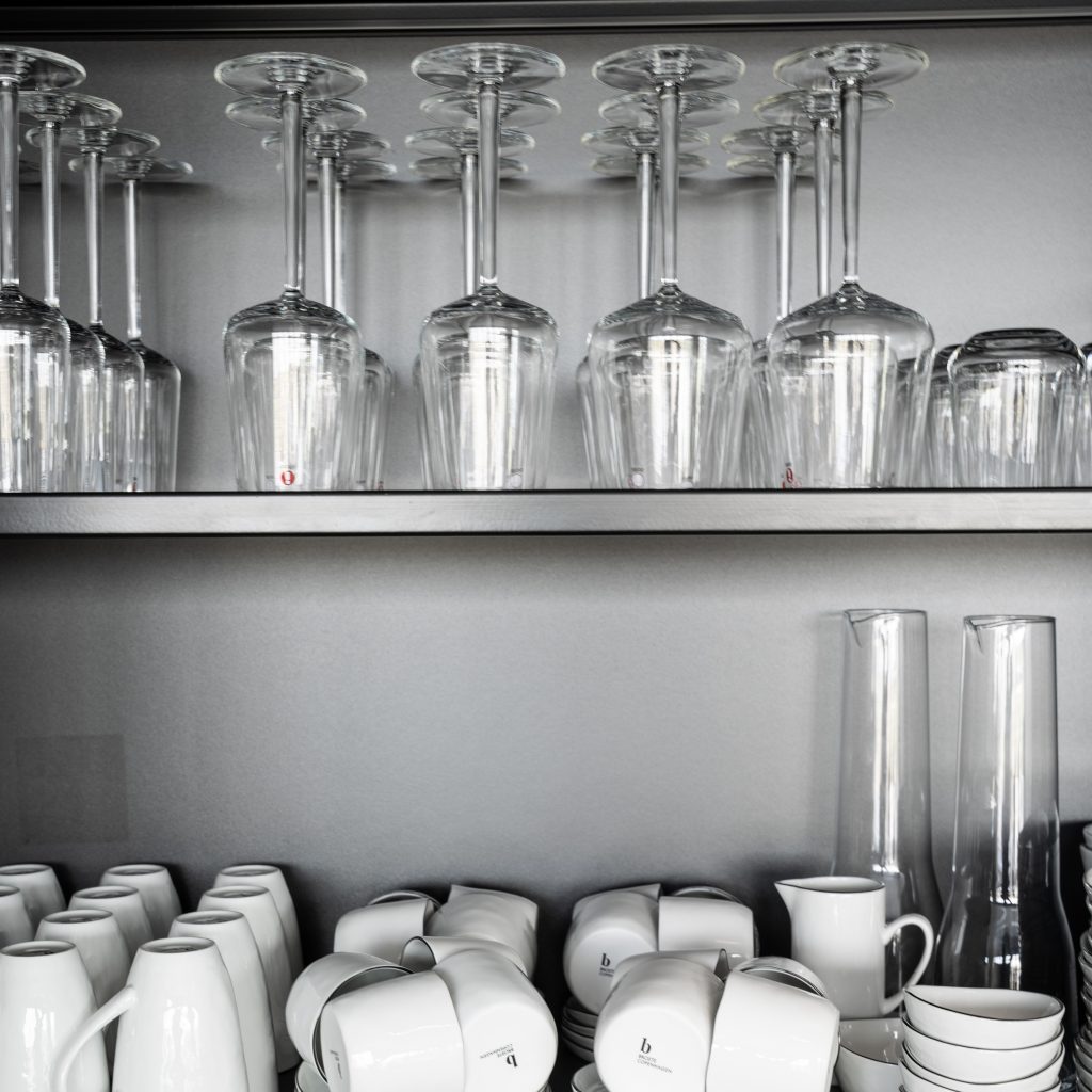 ellen_herber_interieurvormgeving_office_breda_Broste_copenhagen_salt 4