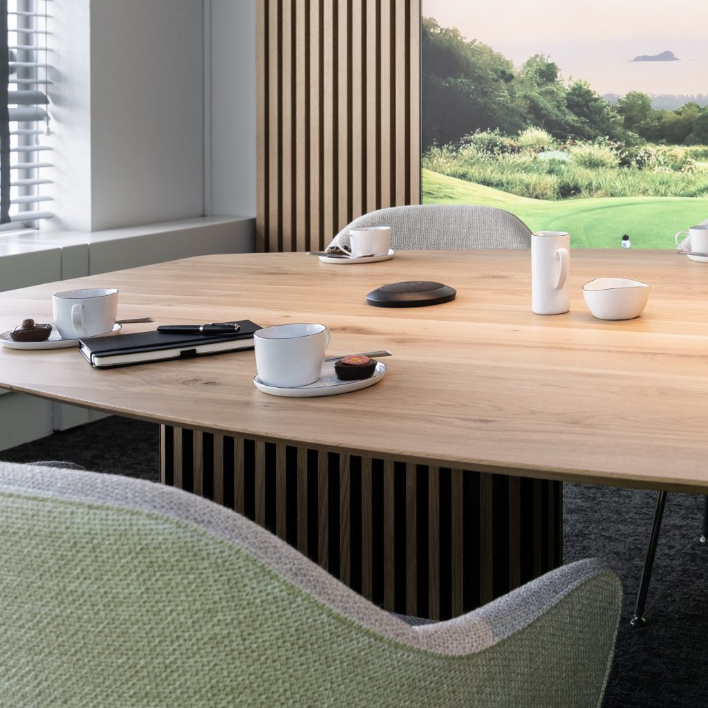 ellen_herber_interieurvormgeving_office_breda_Broste_copenhagen_salt 5