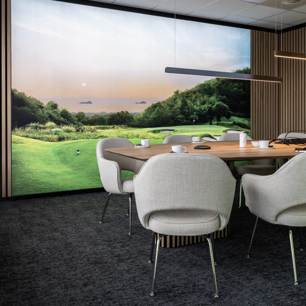 ellen_herber_interieurvormgeving_office_breda_Broste_copenhagen_salt 8