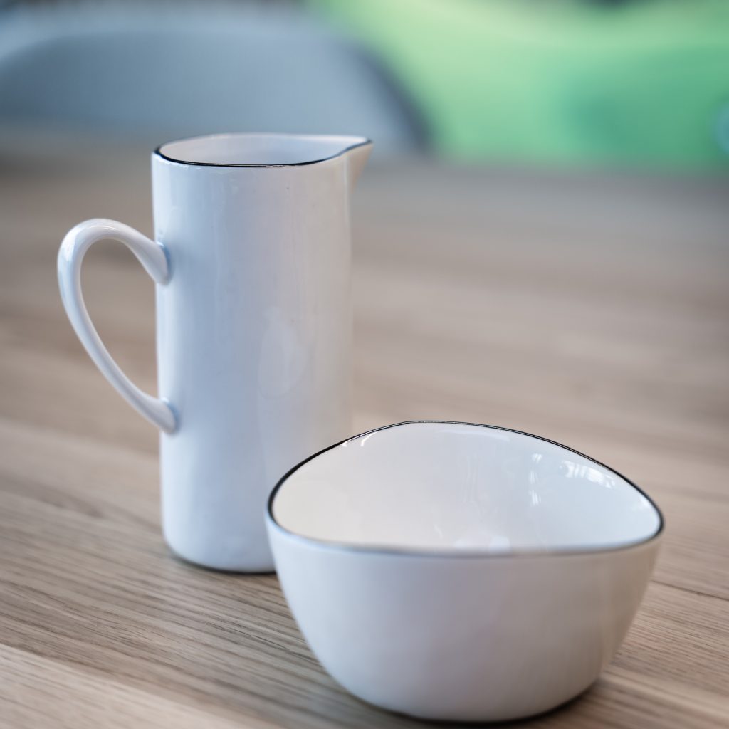 ellen_herber_interieurvormgeving_office_breda_Normann_copenhagen_salt_2