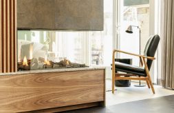 20181204_Ellen_Herber_huis_Hagens010