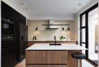 Ellen-Herber-Interieurvormgeving_klein_07-1024x683
