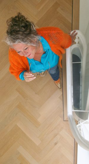 Ellen_Herber_Interieur Ellen_Herber_Interieur